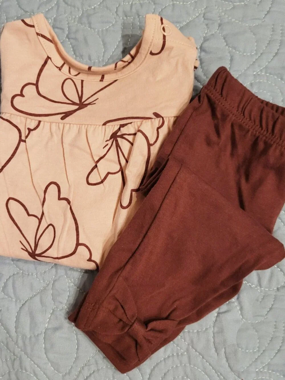 Carters nwt carter